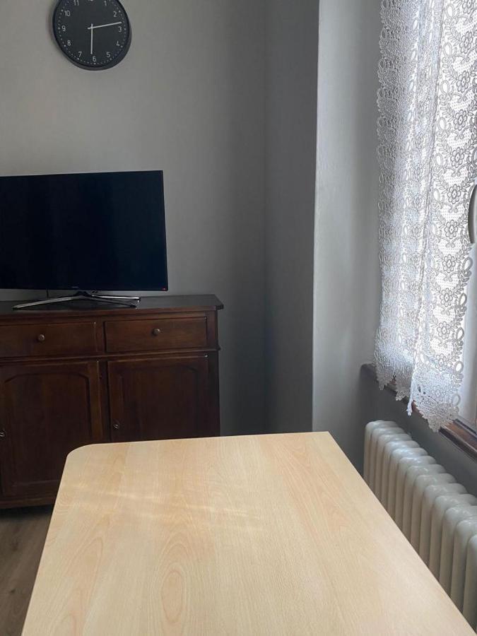 Italianflat - Raggio Di Sole Lägenhet Verona Exteriör bild