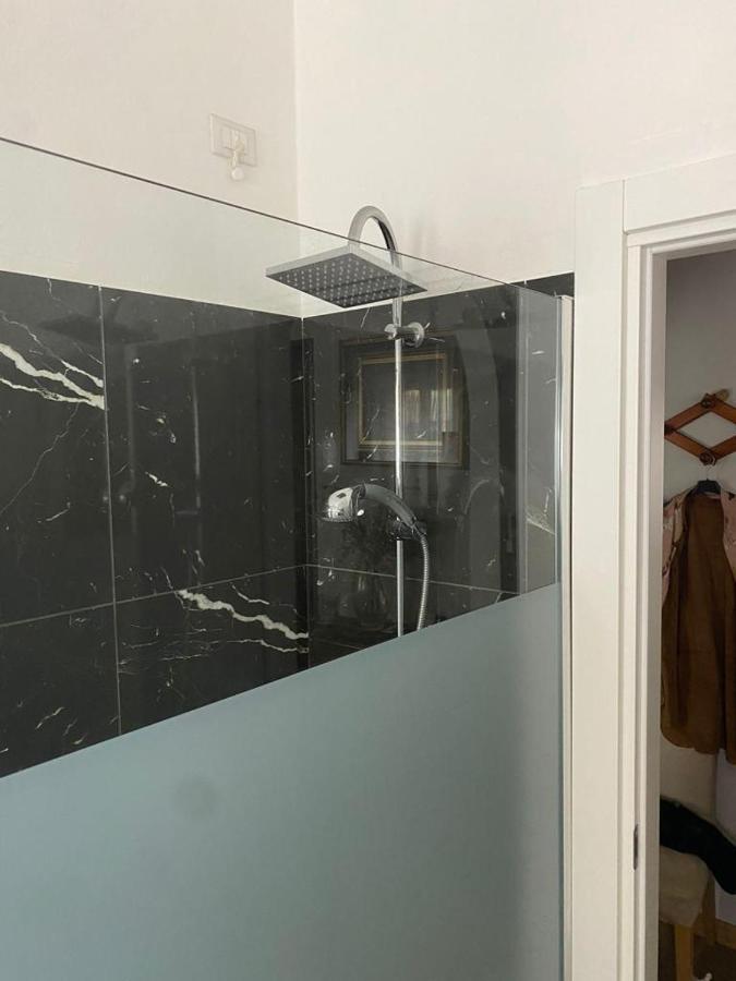 Italianflat - Raggio Di Sole Lägenhet Verona Exteriör bild